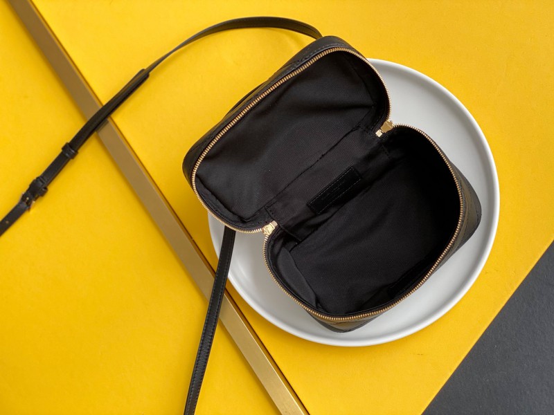 YSL 098 6