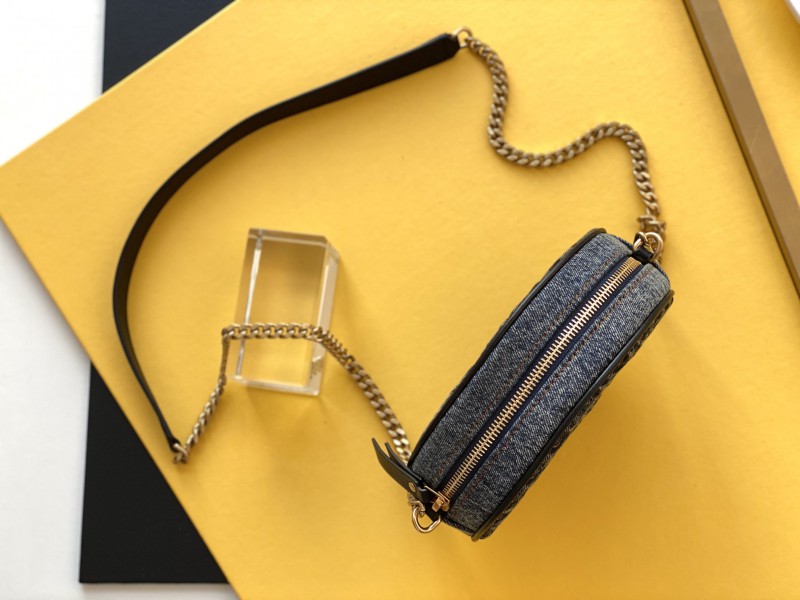 YSL 100 6