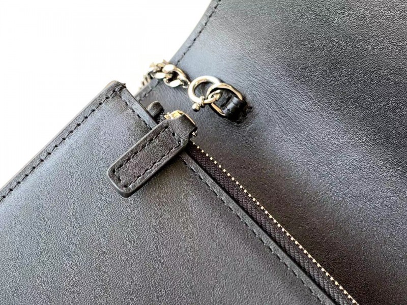 YSL 103 6