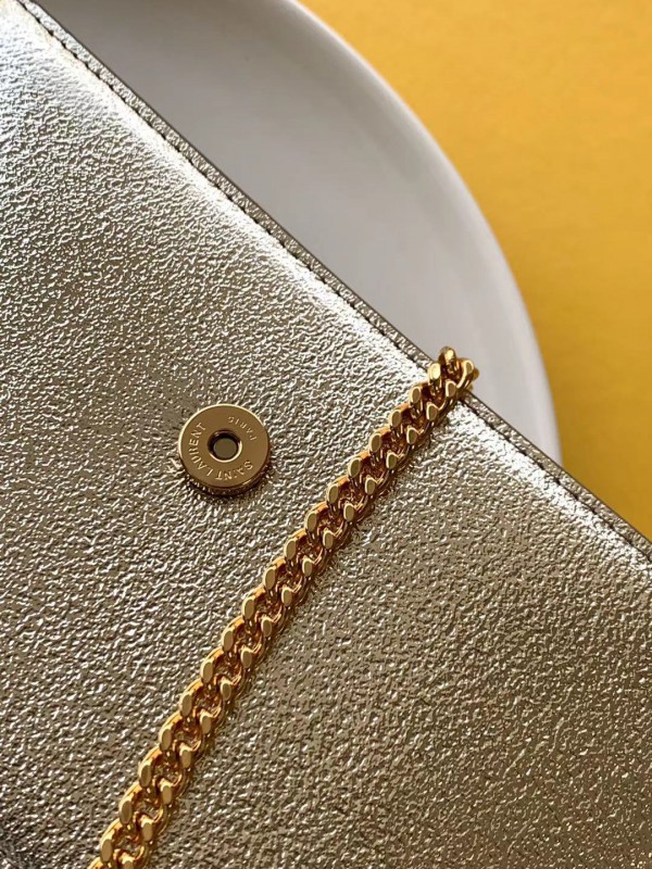 YSL 105 6