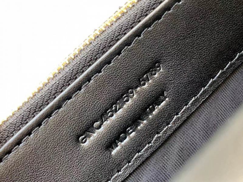 YSL 106 6