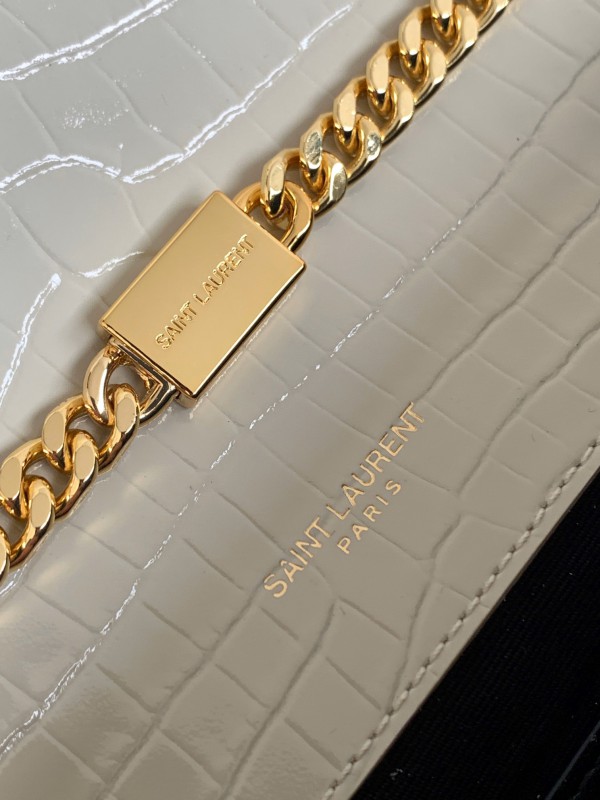 YSL 107 6