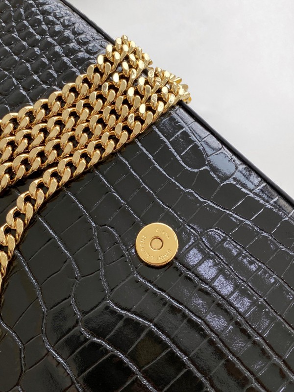 YSL 109 6