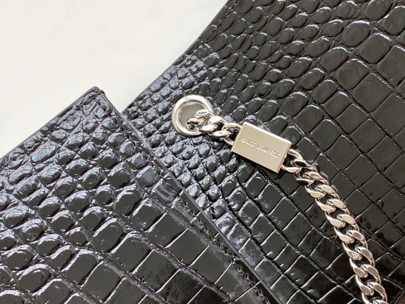 YSL 110 6
