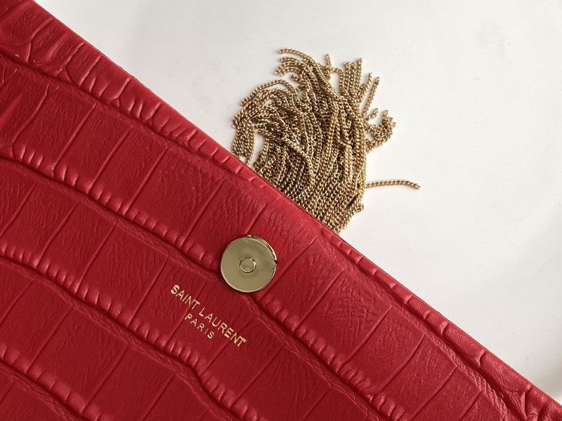 YSL 113 6