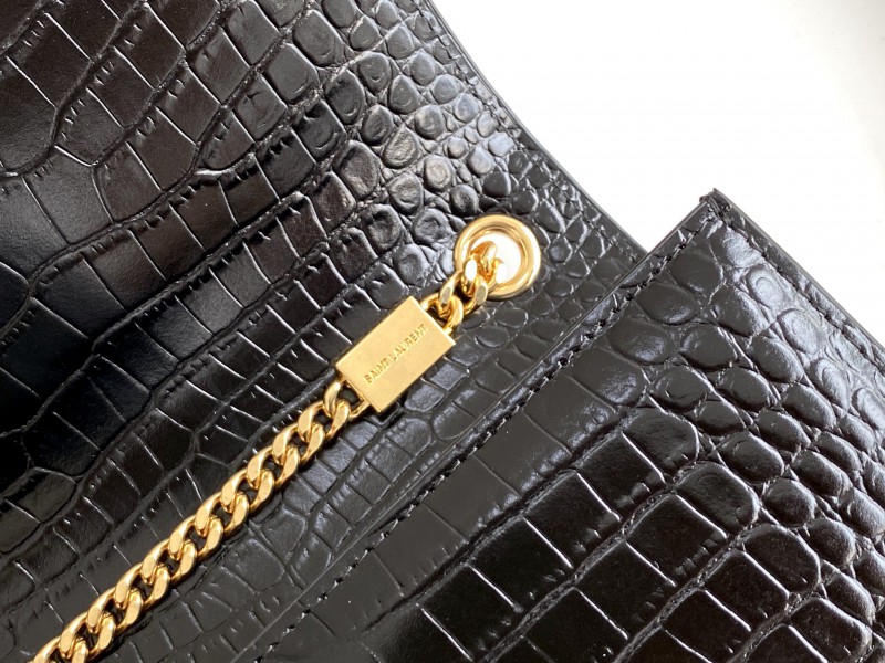 YSL 115 6