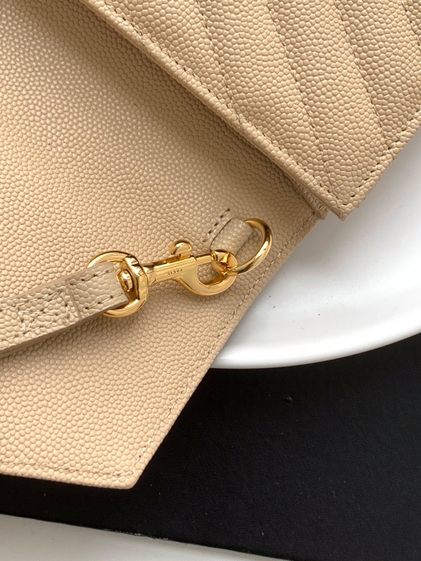 YSL 120 6