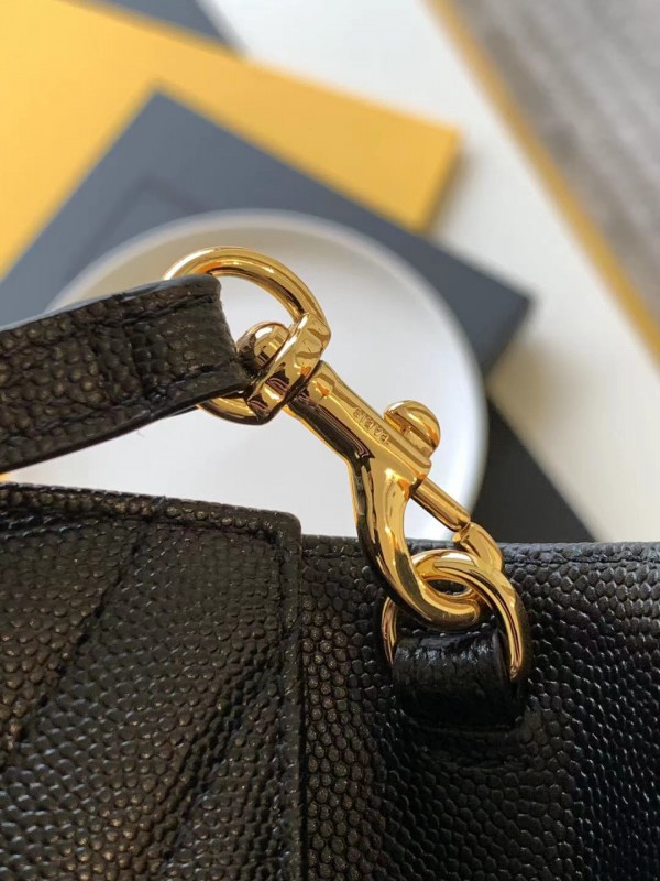 YSL 121 6
