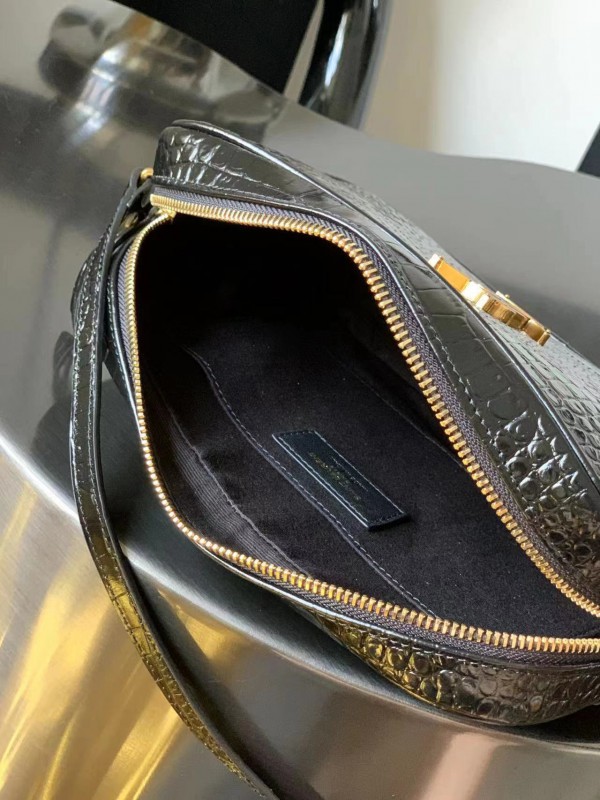 YSL 123 6