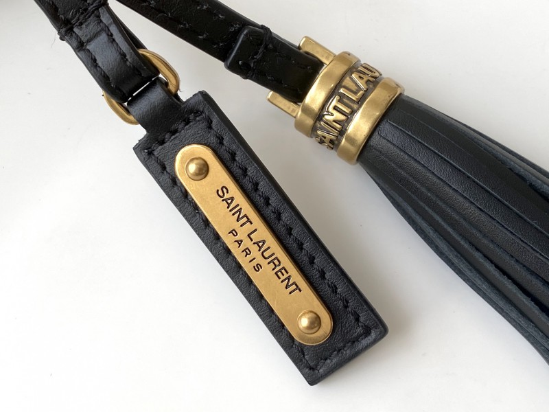 YSL 125 6