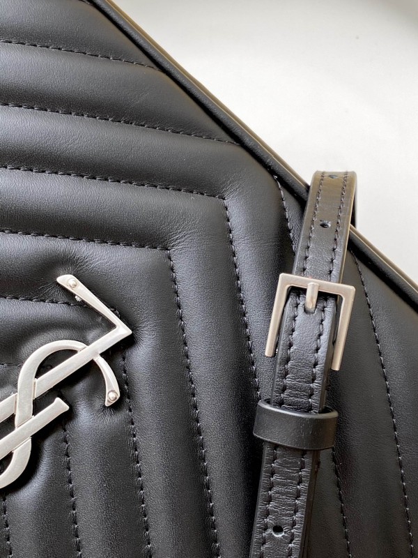 YSL 126 6