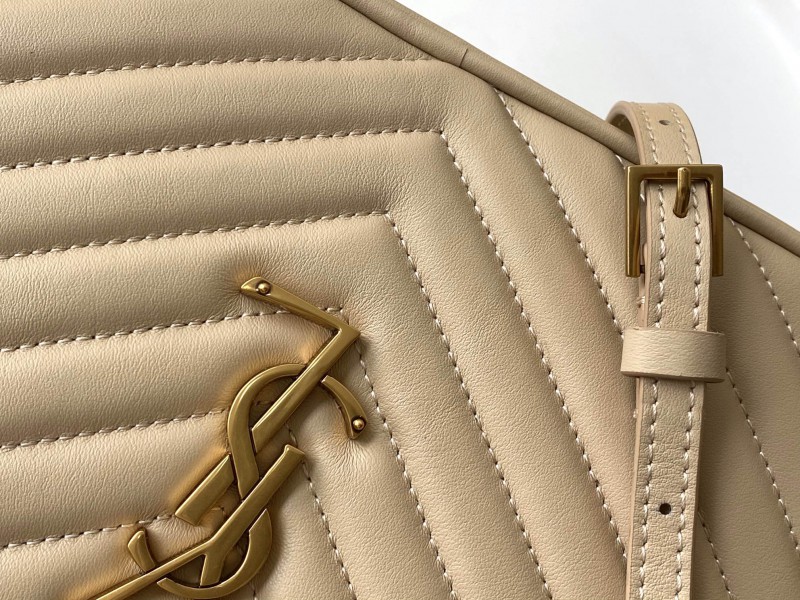 YSL 128 6