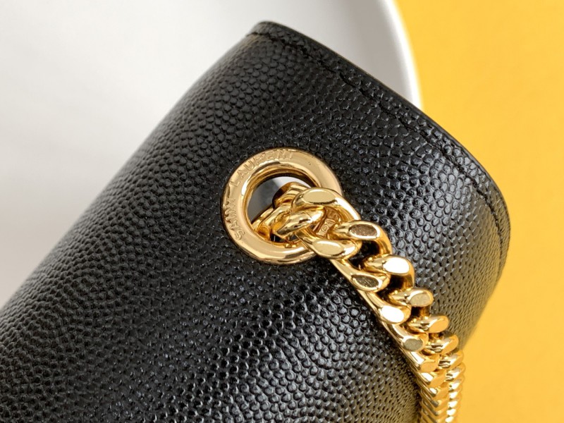 YSL 130 6