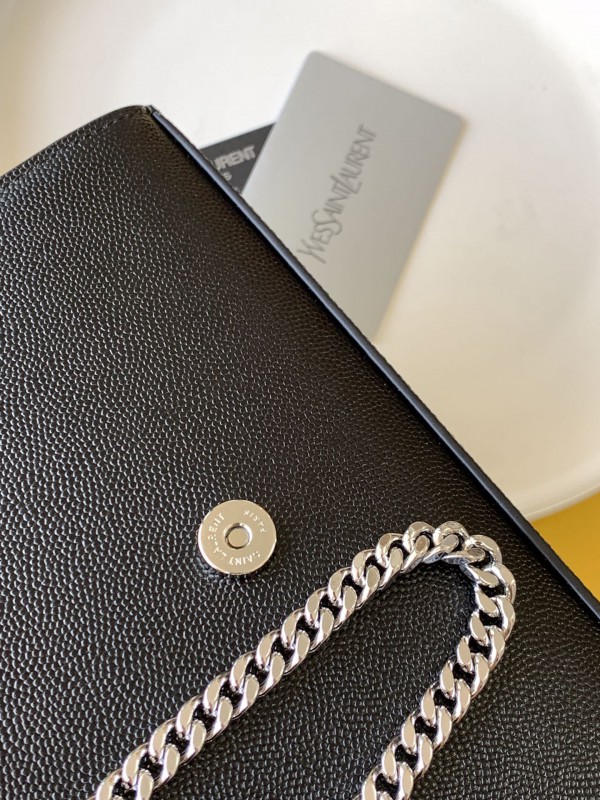 YSL 133 6