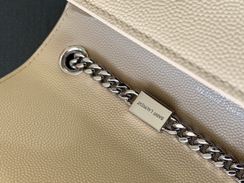 YSL 134 6
