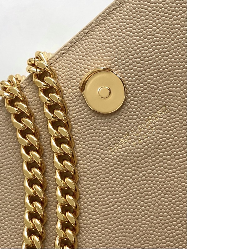 YSL 135 6