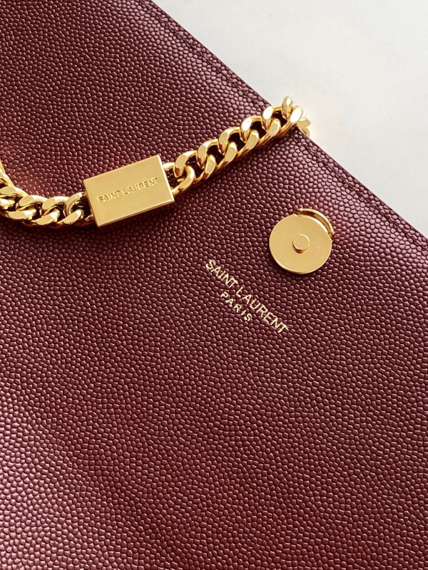 YSL 136 6