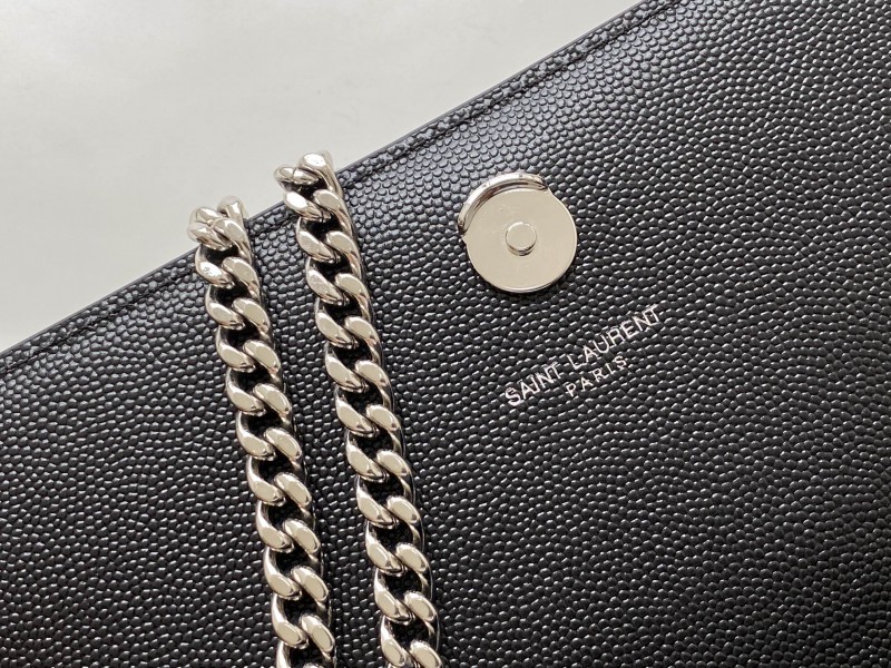 YSL 138 6