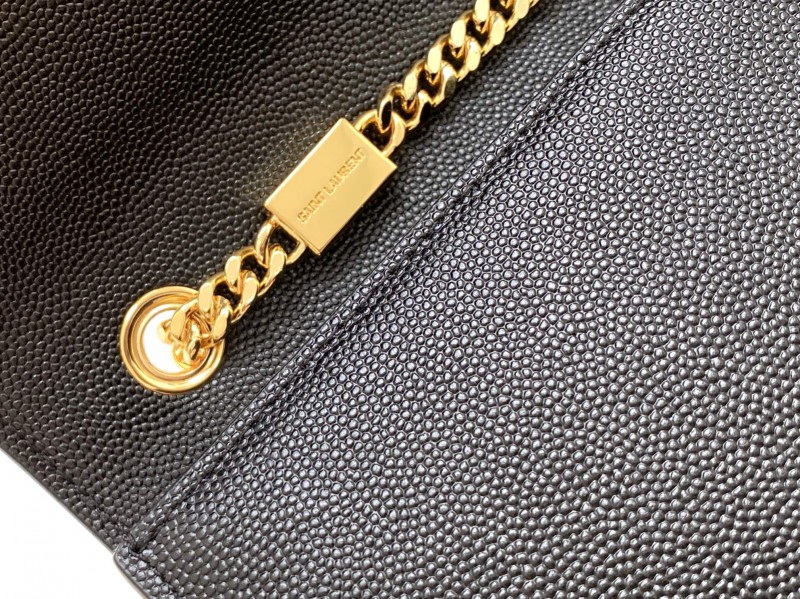YSL 139 6