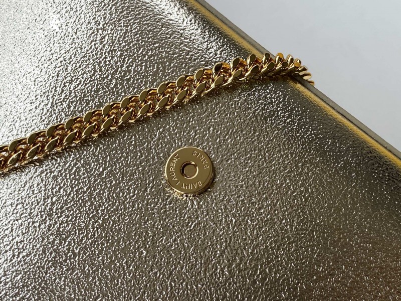 YSL 143 6