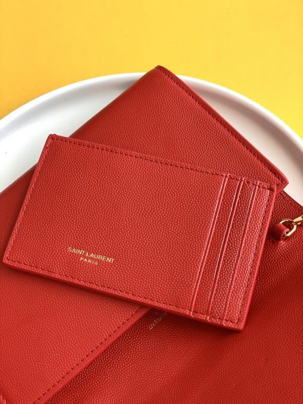 YSL 146 6