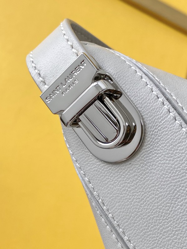 YSL 149 6