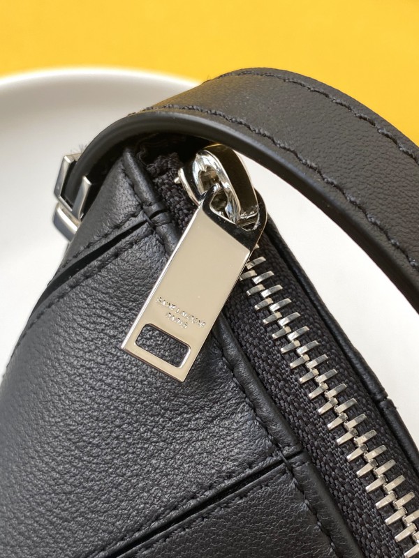 YSL 150 6
