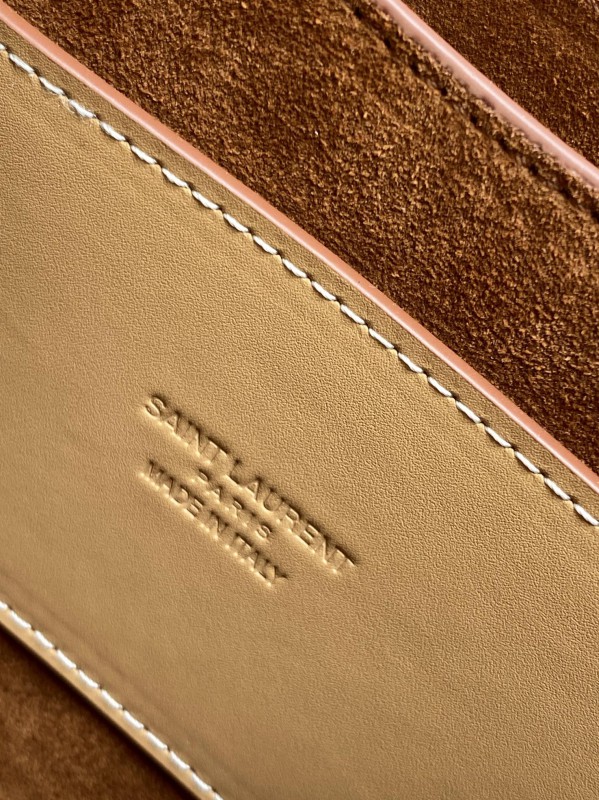 YSL 151 6