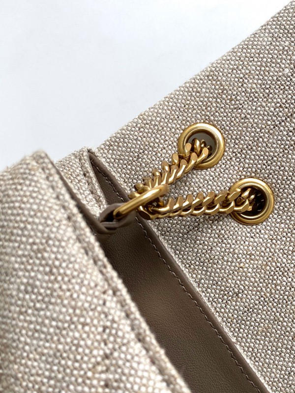 YSL 153 6