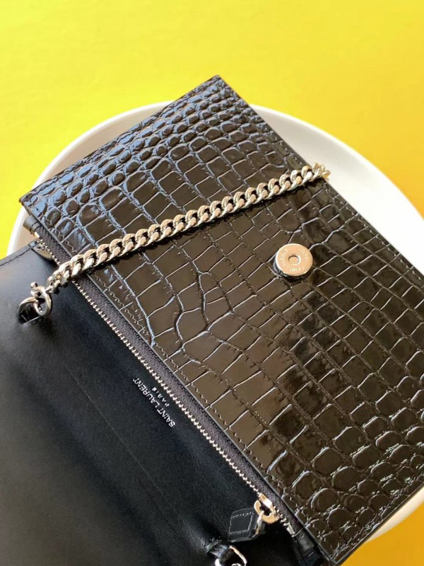 YSL 157 6