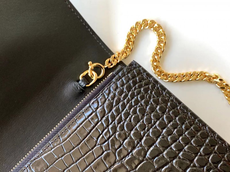 YSL 158 6
