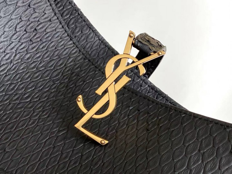 YSL 160 6