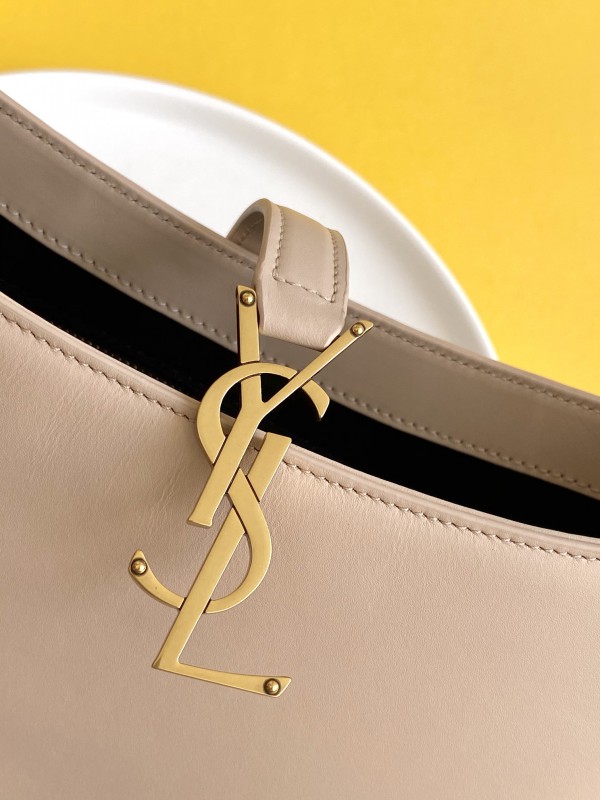 YSL 161 6