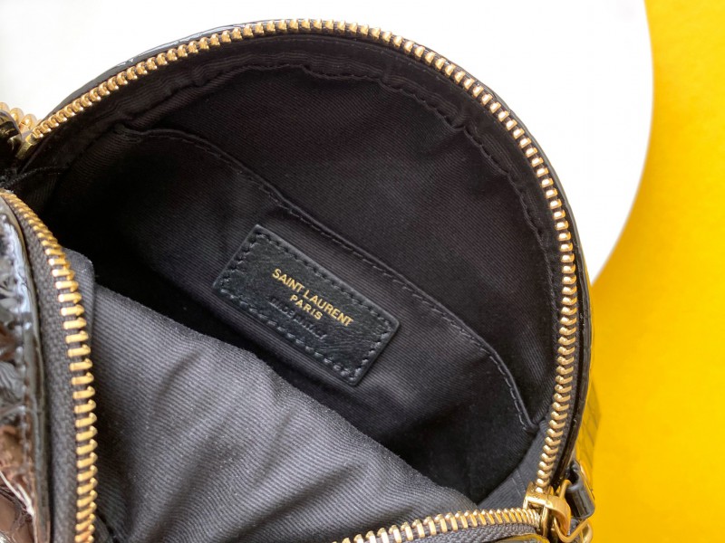 YSL 163 6