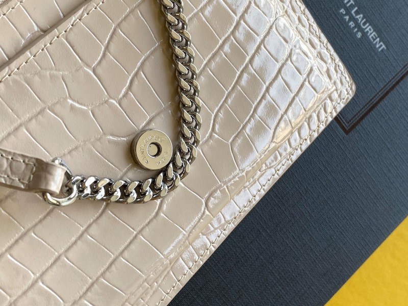 YSL 164 6