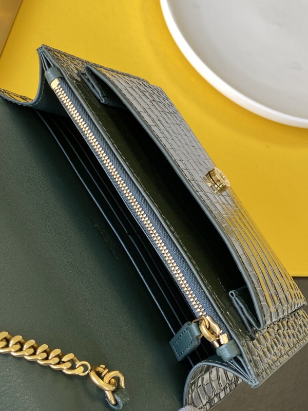 YSL 165 6