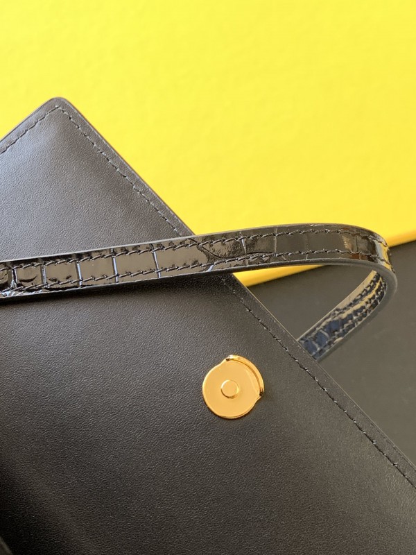 YSL 166 6