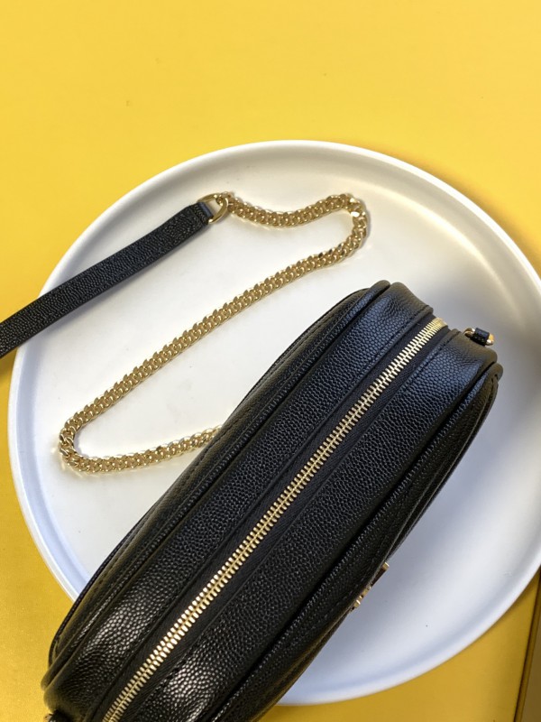 YSL 167 6