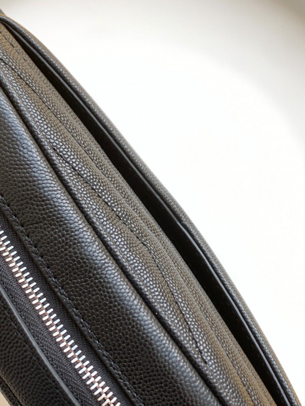 YSL 168 6