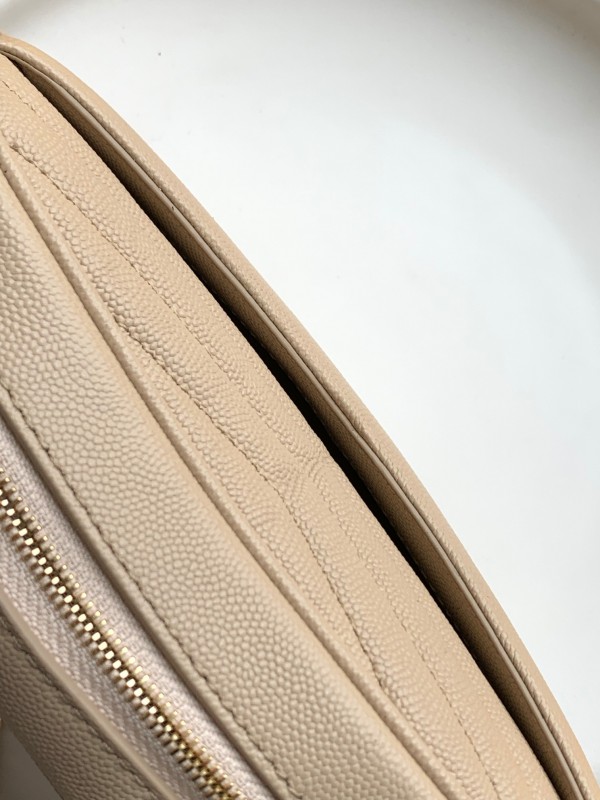 YSL 169 6