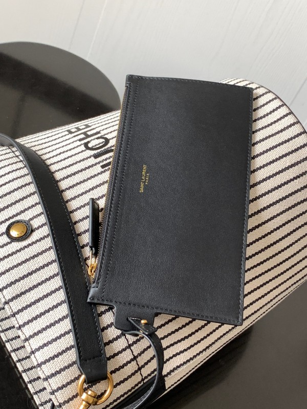 YSL 170 6