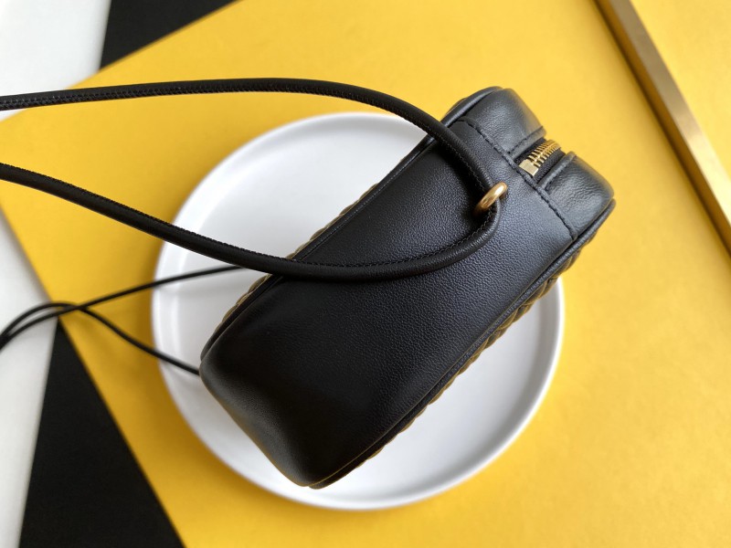 YSL 172 6