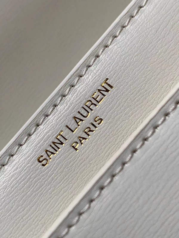 YSL 175 6