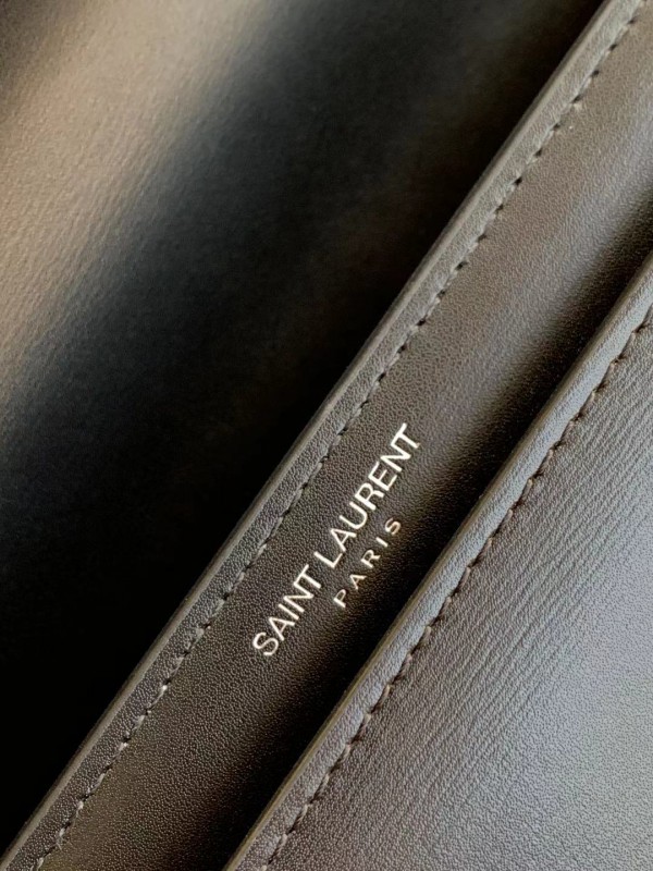 YSL 178 6