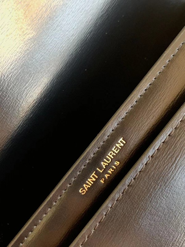 YSL 179 6