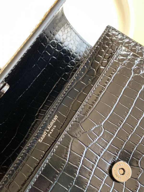 YSL 182 6
