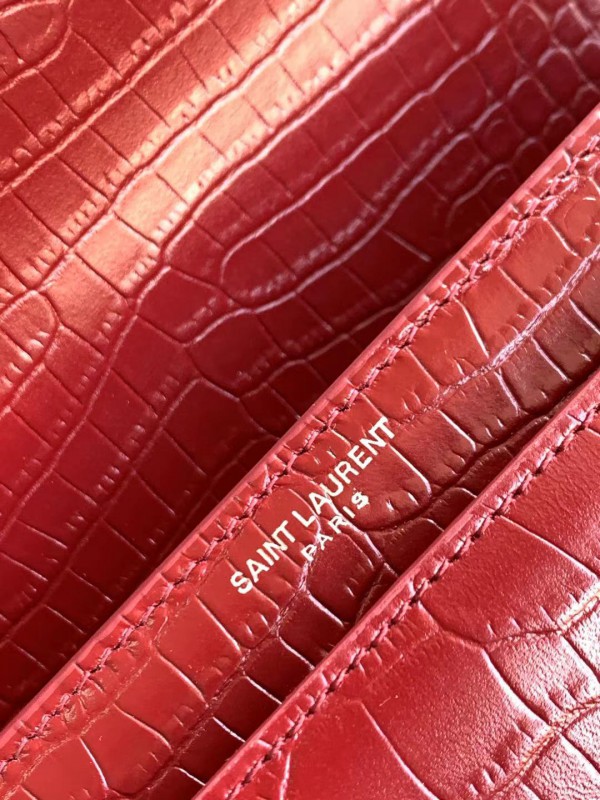 YSL 183 6