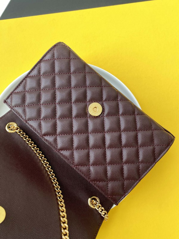 YSL 185 6