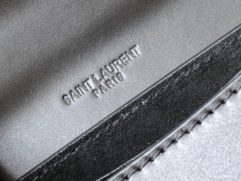 YSL 187 6