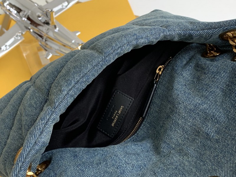 YSL 190 6